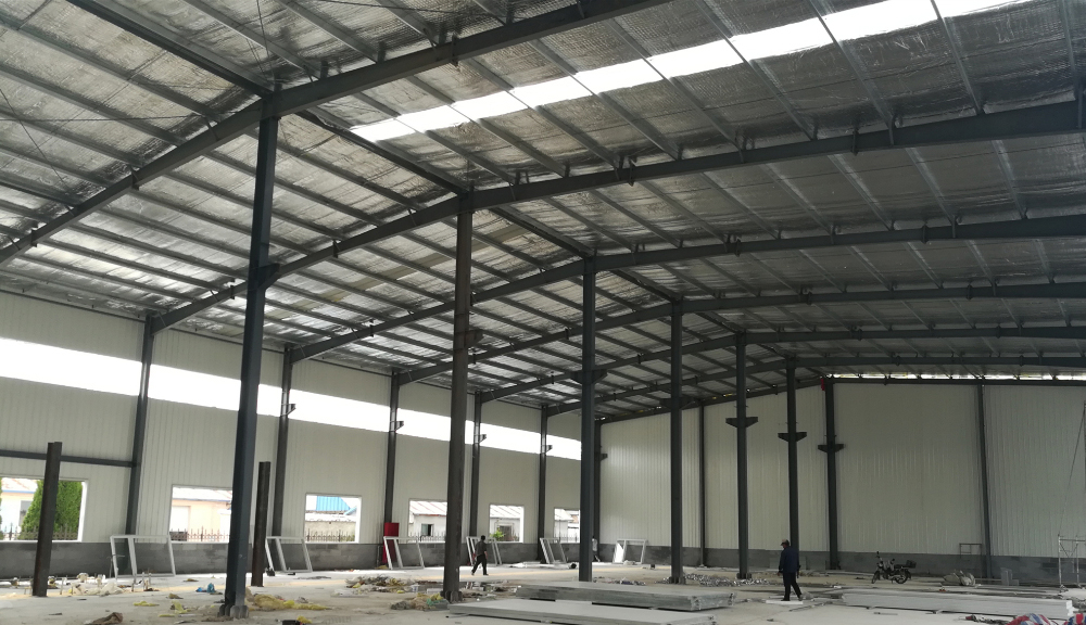 威海鋼結(jié)構(gòu)加工廠.jpg 威海鋼結(jié)構(gòu)加工廠.jpg