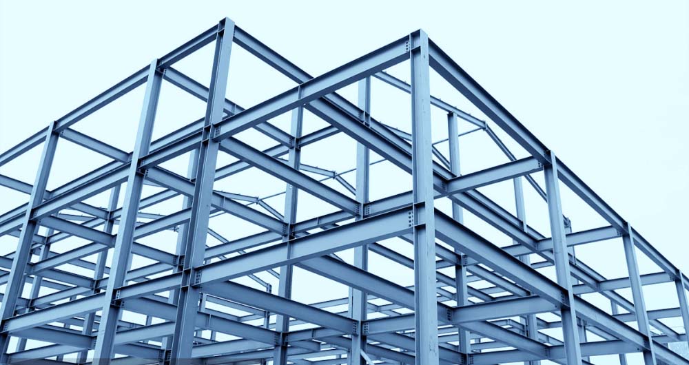 煙臺(tái)鋼結(jié)構(gòu)加工廠.jpg 煙臺(tái)鋼結(jié)構(gòu)加工廠.jpg