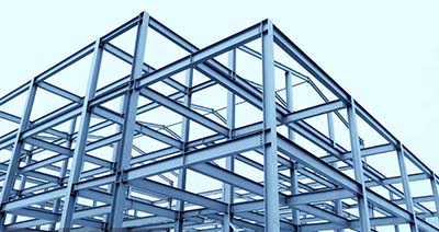 煙臺(tái)鋼結(jié)構(gòu)的抗腐蝕措施有哪些